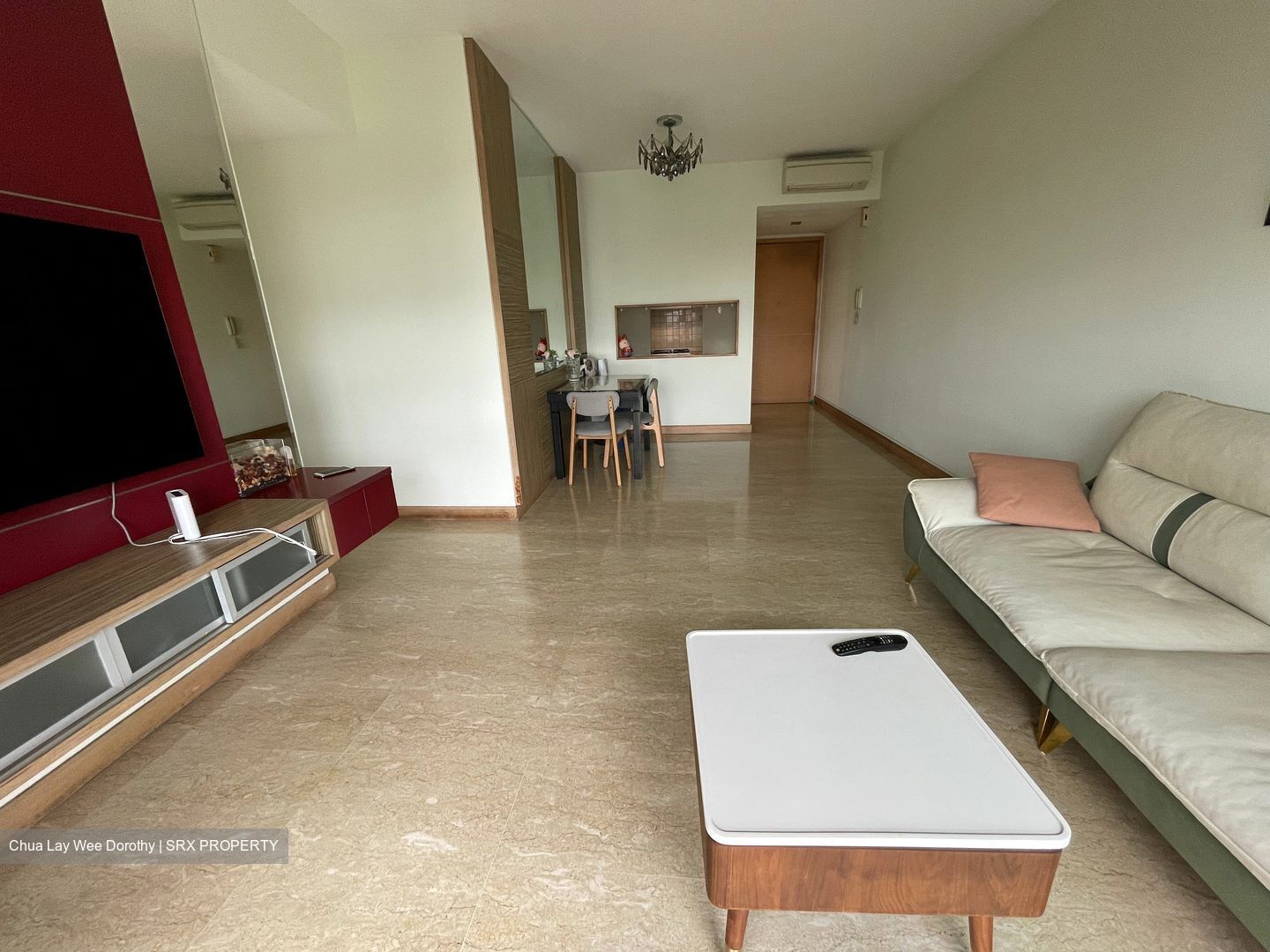 Tanamera Crest (D16), Condominium #390727021